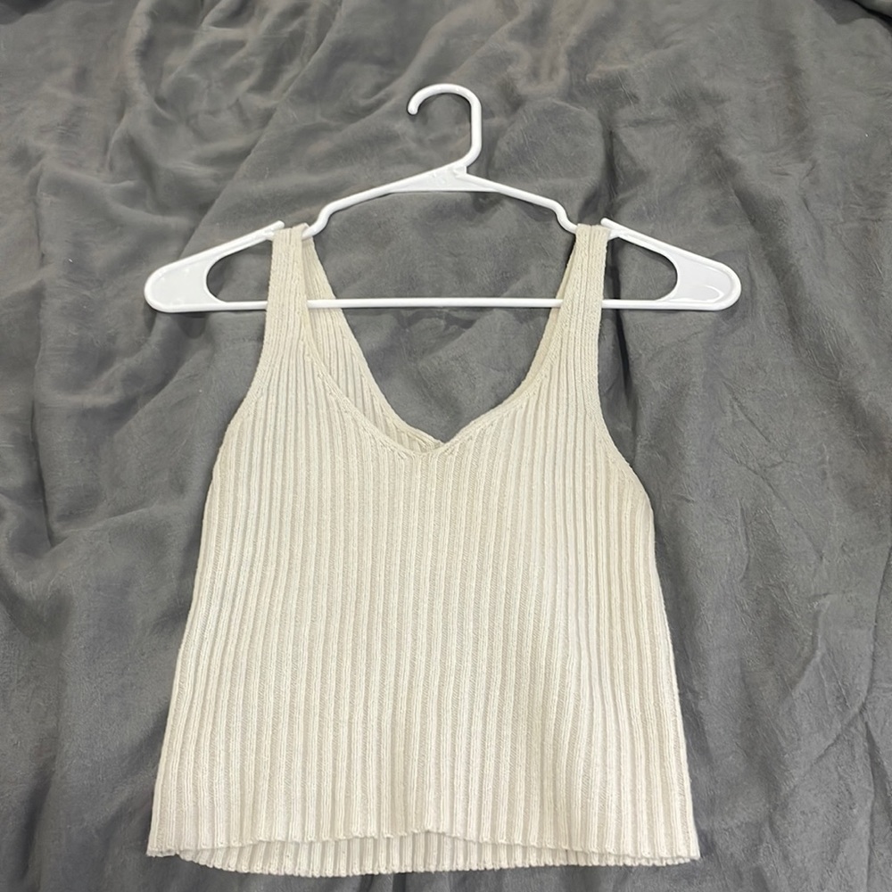 Store: Tillys